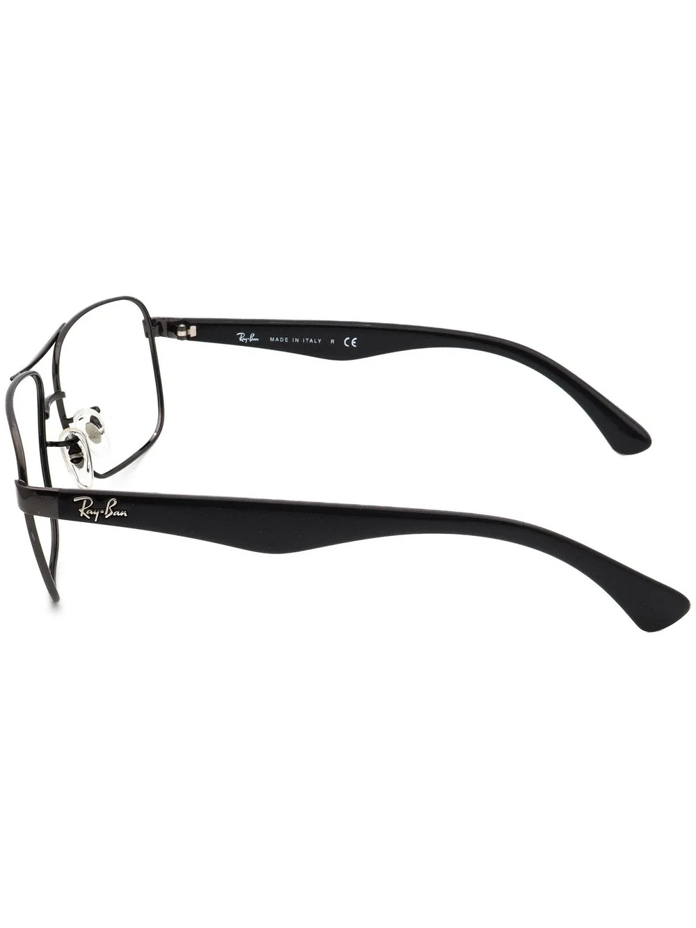 Ray-Ban RB 3516 004/71 Eyewear